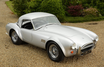 обоя ac cobra 289 roadster mkiii 1966, автомобили, ac cobra, shelby, 1966, mkiii, cobra, roadster, 289, ac