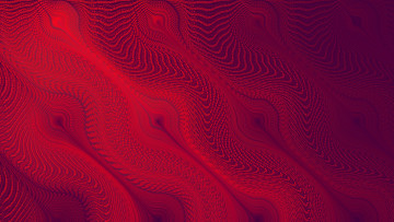 обоя 3д графика, фракталы , fractal, фрактал, текстура