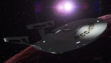 Картинка 3д+графика космические+корабли +звездолеты+ spaceships +starships галактика космический корабль вселенная полет