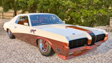 Картинка автомобили 3д фон автомобиль