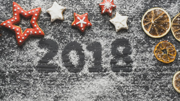 Картинка календари праздники +салюты 2018 звезда