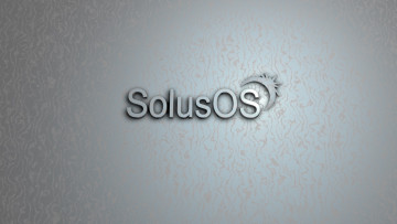 Картинка компьютеры -unknown+ разное логотип фон