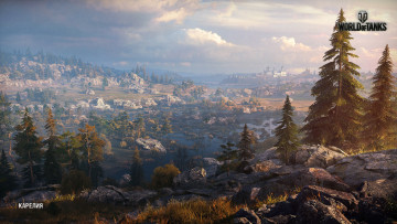 Картинка видео+игры мир+танков+ world+of+tanks world of tanks мир танков симулятор онлайн action