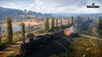 Картинка видео+игры мир+танков+ world+of+tanks world of tanks мир танков симулятор онлайн action