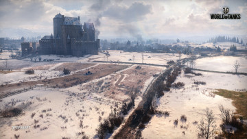 Картинка видео+игры мир+танков+ world+of+tanks world of tanks мир танков симулятор онлайн action