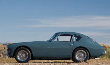 Картинка ac+aceca+1958 автомобили ac+cobra shelby ac aceca 1958