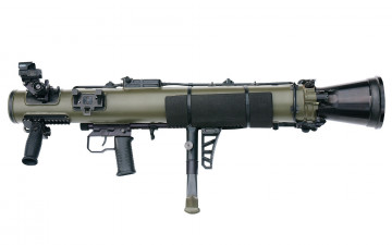 обоя оружие, минометы, saab, swedish, armed, forces, at4, family, weapon, gun