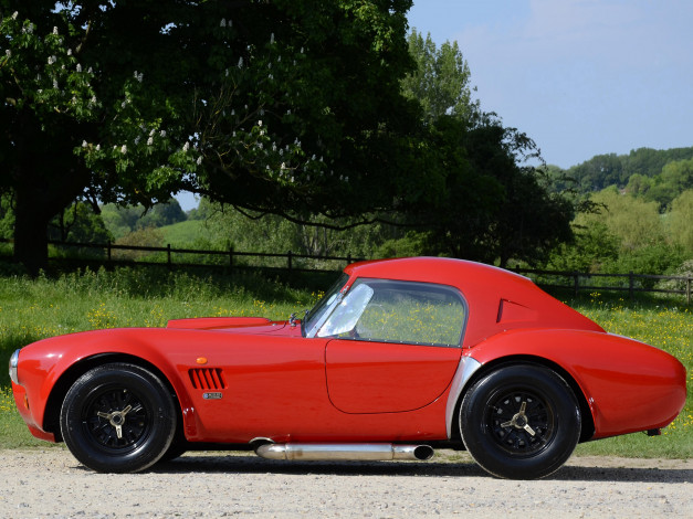 Обои картинки фото ac cobra 212 sc roadster mkiv 2000, автомобили, ac cobra, shelby, ac, cobra, 212, sc, roadster, mkiv, 2000