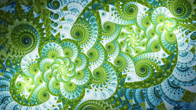 Обои картинки фото 3д графика, фракталы , fractal, текстура, фрактал