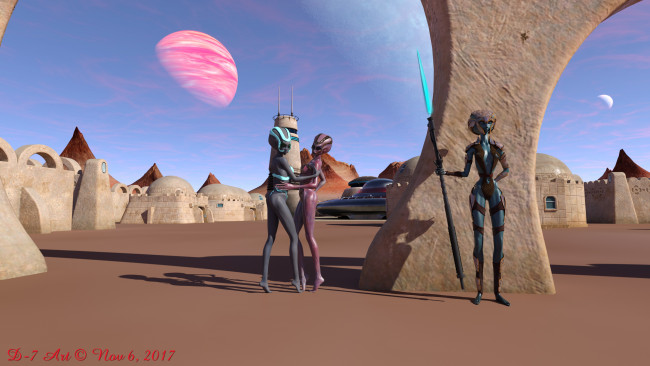 Обои картинки фото 3д графика, существа , creatures, существо, фон, взгляд