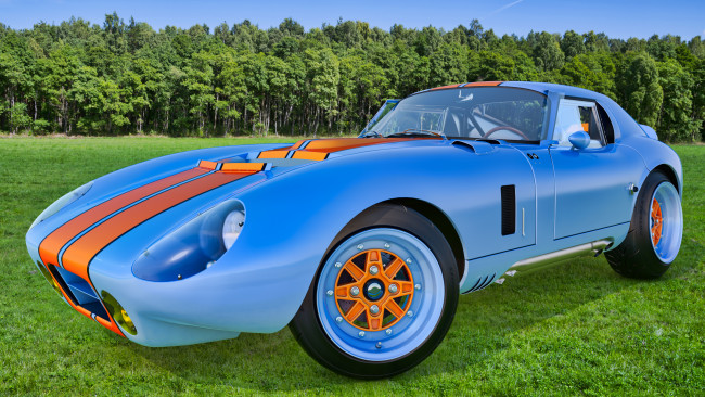 Обои картинки фото автомобили, 3д, фон, автомобиль