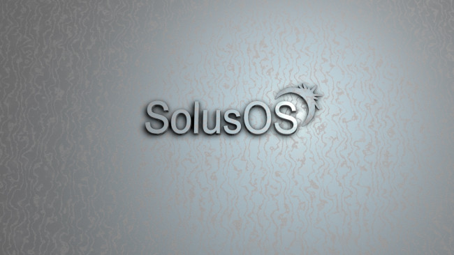 Обои картинки фото компьютеры, -unknown , разное, логотип, фон