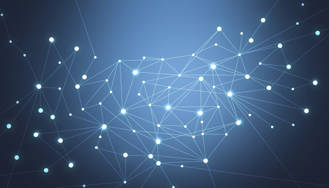 Обои картинки фото 3д графика, абстракция , abstract, цвета, фон, узор