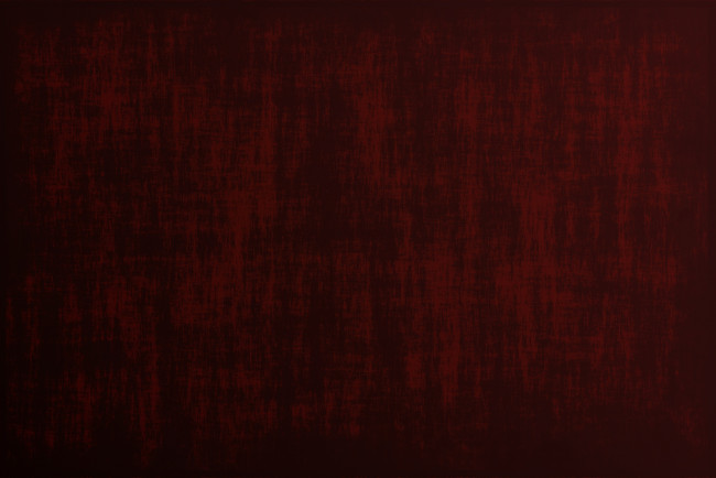 Обои картинки фото 3д графика, текстуры ,  textures, узор, фон, цвета