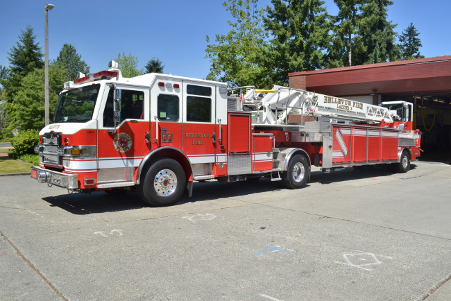 Обои картинки фото автомобили, пожарные машины, пожарка