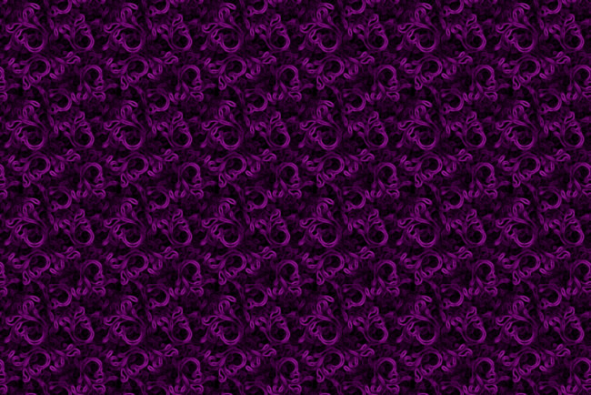 Обои картинки фото векторная графика, графика , graphics, фон, узор, цвета