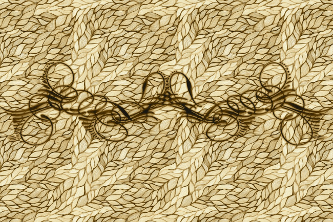 Обои картинки фото векторная графика, графика , graphics, узор, цвета, фон