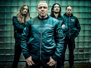 Картинка pestilence+bandpicture+big музыка pestilence группа