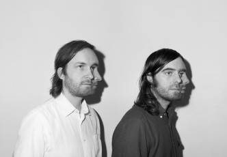 Картинка ratatat-photo-credit-agser-carlson музыка ratatat музыкант