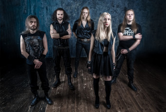 Картинка pokerface музыка группа