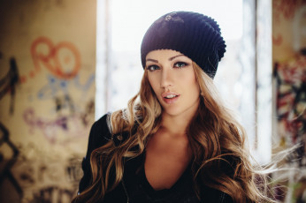 Картинка девушка девушки оля+алессандра модель olya alessandra оля алессандра