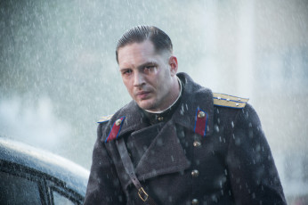 Картинка кино+фильмы child+44 child 44