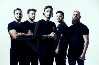 Картинка our+hollow +our+home музыка группа