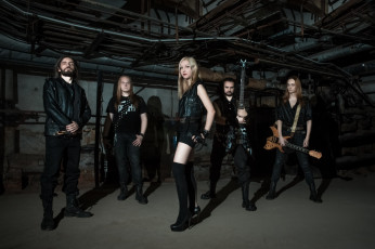 Картинка pokerface музыка группа