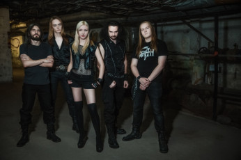 Картинка pokerface музыка группа