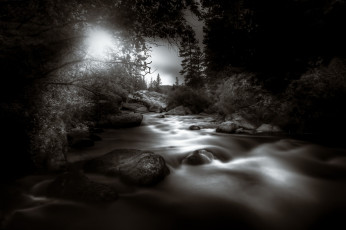 Картинка природа реки озера река