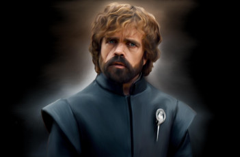 Картинка рисованное кино мужчина взгляд фон борода