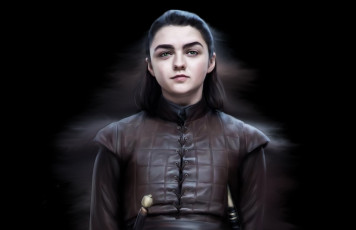 Картинка рисованное кино униформа взгляд фон девочка