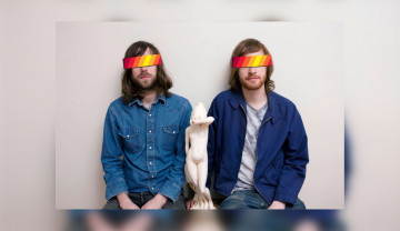 обоя ratatat-photo-credit-agser-carlson, музыка, ratatat, группа