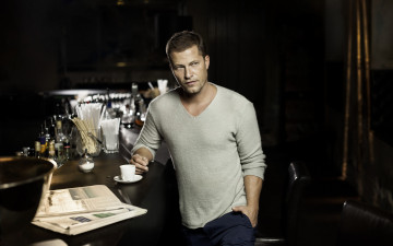 Картинка til+schweiger мужчины тиль швайгер немецкий актер фотосессия мужчина звезда голливуд тильман валентин режиссер