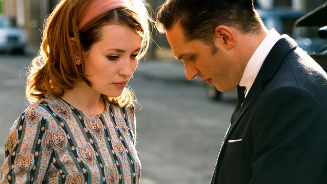 Обои картинки фото кино фильмы, legend, легенда