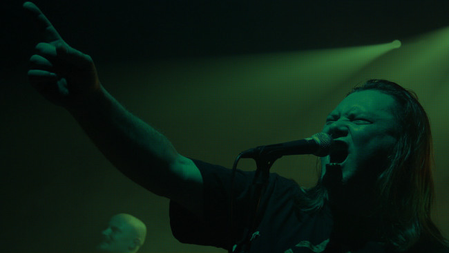 Обои картинки фото proletaryat, музыка, музыкант