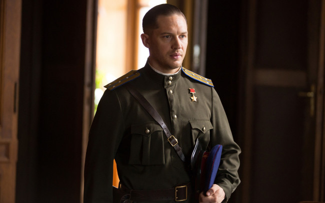 Обои картинки фото кино фильмы, child 44, child, 44