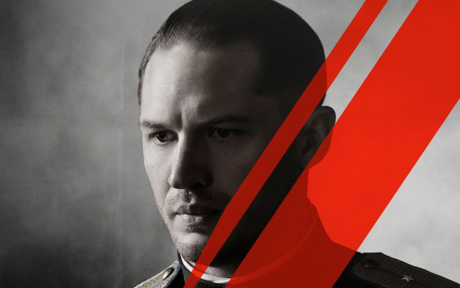 Обои картинки фото кино фильмы, child 44, child, 44