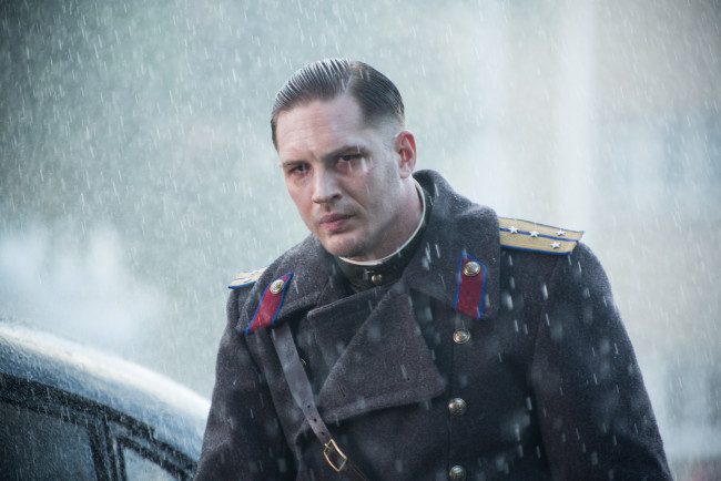 Обои картинки фото кино фильмы, child 44, child, 44