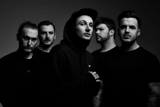 Обои картинки фото our hollow,  our home, музыка, группа