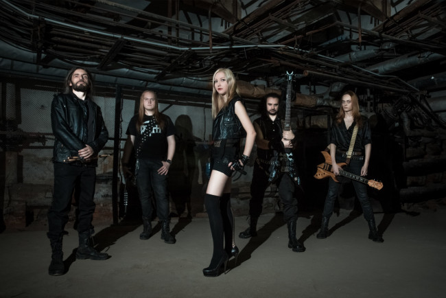 Обои картинки фото pokerface, музыка, группа