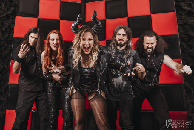 Обои картинки фото pokerface, музыка, группа