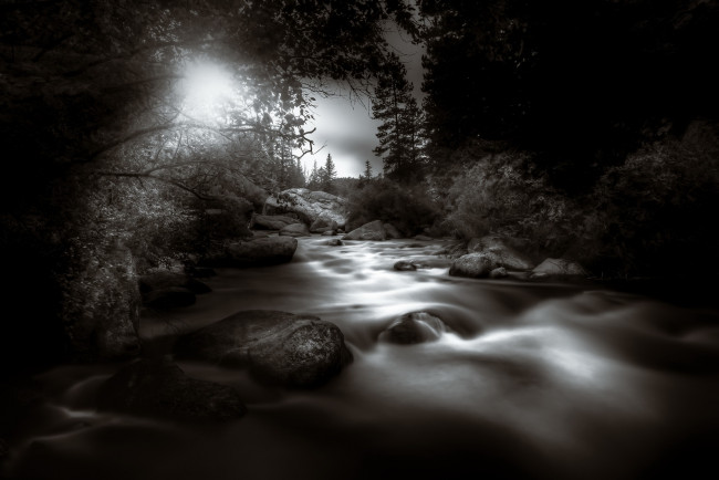 Обои картинки фото природа, реки, озера, река