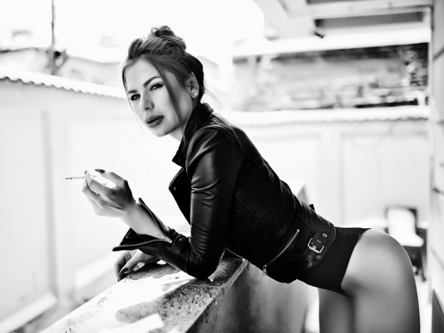 Обои картинки фото девушки, sharon mirage, sharon, mirage