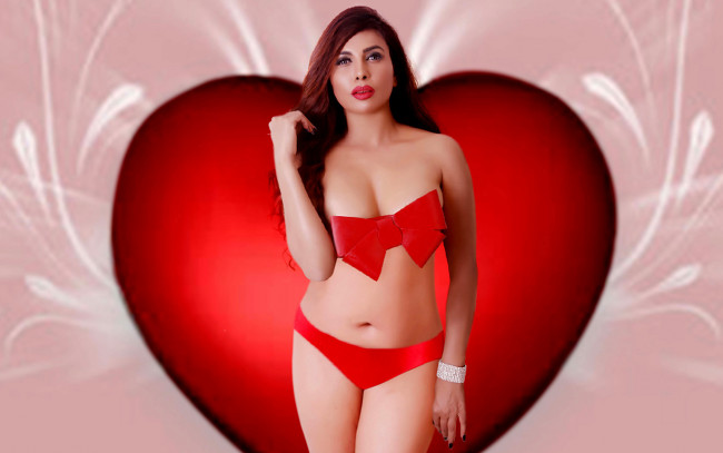 Обои картинки фото девушки, -unsort , рыжеволосые и другие, myrra, красивая, девушка