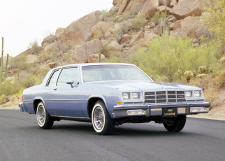 обоя автомобили, buick