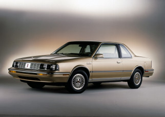 Картинка автомобили oldsmobile