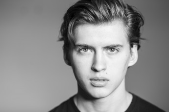 Картинка dempsey+bryk мужчины -+unsort dempsey bryk