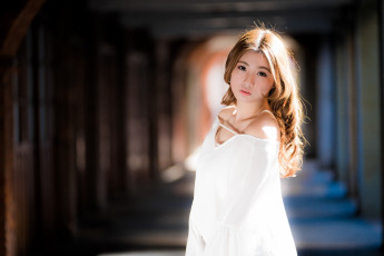 Картинка красотка девушки -+азиатки девушка красивая супер секси няша нежная классная модница лапочка мадам