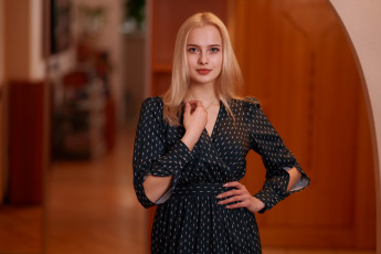 Картинка красотка девушки -+блондинки +светловолосые девушка красивая супер секси няша нежная классная модница лапочка мадам katya